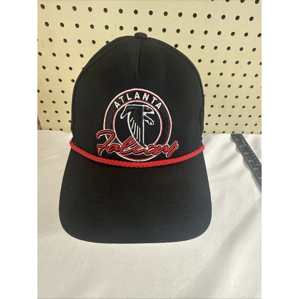 Atlanta Falcons NFL 47 Snapback Hat